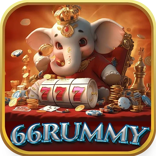 66 Rummy Yono APK – Android Download for Points and Pool Rummy with Daily Rewards