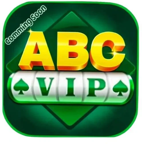 Abc Yono Game – Secure, Fast & Rewarding Real Money Matches