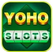 All Yono Games Slots