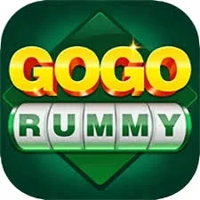 Gogo Rummy Download – Get the Android App & Claim ₹41 Bonus