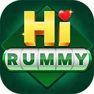 Hi Rummy Yono