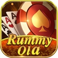 Ola Rummy – 13-Card Matches and Tournaments | Cash Bonuses & Simple Wallet Cashout