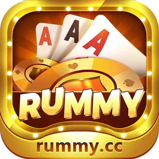 Rummy 41 Bonus List