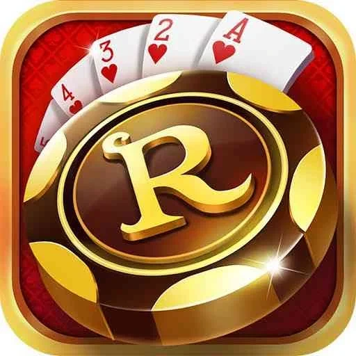 Rummy All