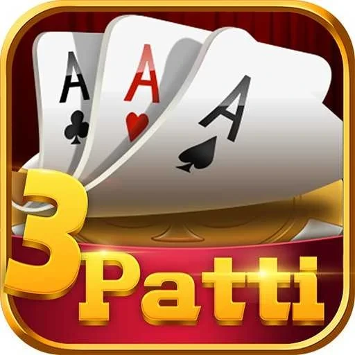 Teen Patti Club – Play Teen Patti with Three-Card Cash Games & Cash Bonuses