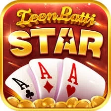 Teen Patti Star Yono – Classic, Joker and Muflis Modes | Real Cash Rewards & Easy Withdrawals from ₹100