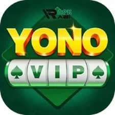 VIP Yono All Store