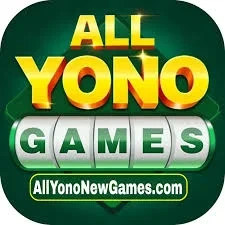 Yono All Games Launch