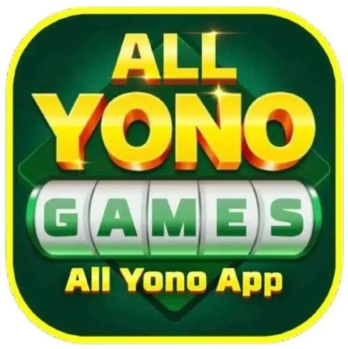Yono All Games Scam