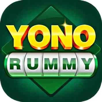 Yono All Rummy Games