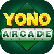 Yono Arcade Reviews