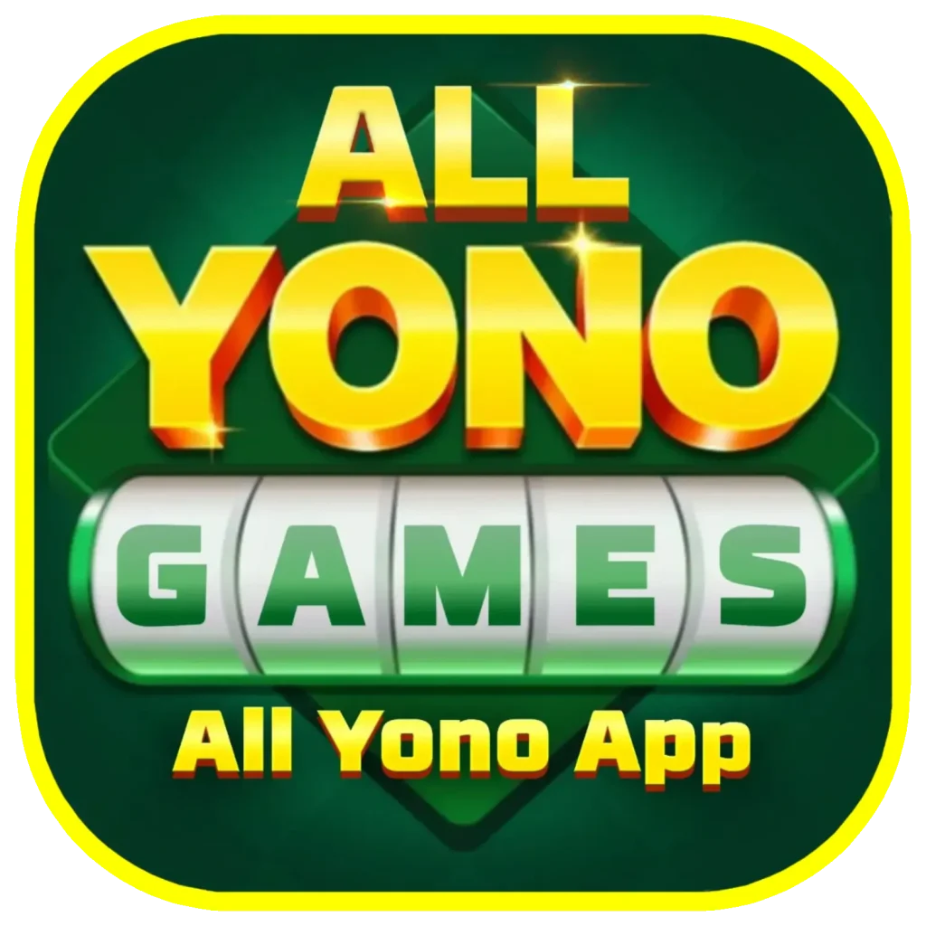 Yono Games Referral Code