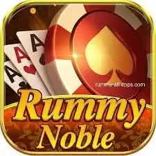 Yono Noble