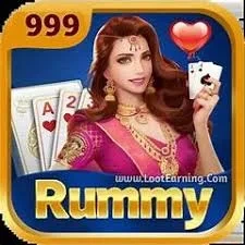 Yono Rummy 999