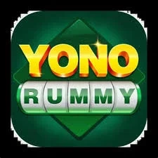 Yono Rummy All App