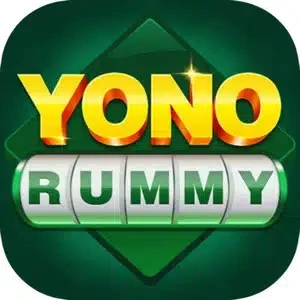 Yono Rummy Games APK – Download Now | ₹10,000 Cash Tournaments & Daily Bonuses!