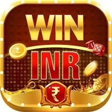 Yono Win Game