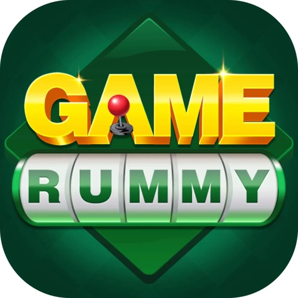 You Know Rummy Game